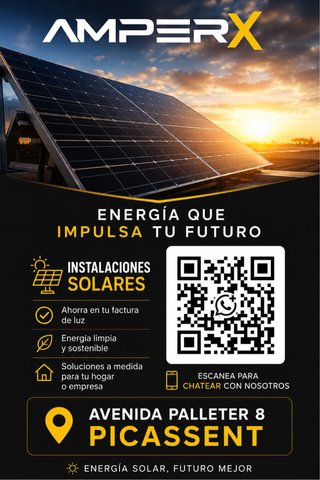Instalaciones Solares 699744011