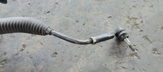 CREMALLERA DIRECCION OPEL INSIGNIA BERLINA Expres