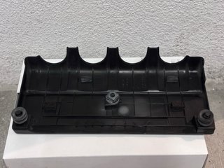 Tapa Embellecedor Honda IMA CR-Z