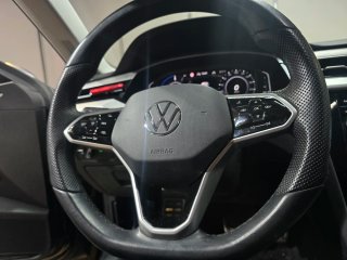 Volkswagen Arteon 2024