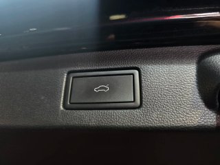 Volkswagen Arteon 2024