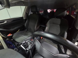 Volkswagen Arteon 2024