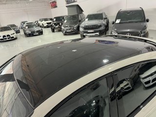 PORSCHE Cayenne Coupé S EHybrid 2024