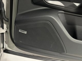 PORSCHE Cayenne Coupé S EHybrid 2024