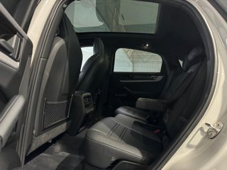 PORSCHE Cayenne Coupé S EHybrid 2024