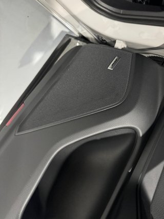 PORSCHE Cayenne Coupé S EHybrid 2024