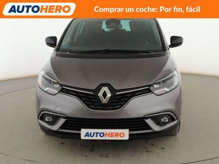 Renault Grand Scénic 1.3 TCe Black Edition