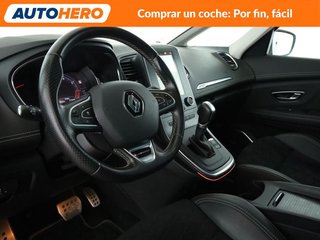Renault Grand Scénic 1.3 TCe Black Edition