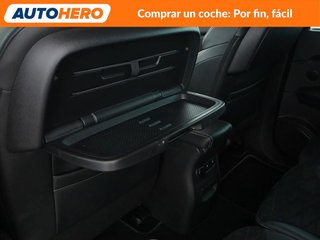 Renault Grand Scénic 1.3 TCe Black Edition