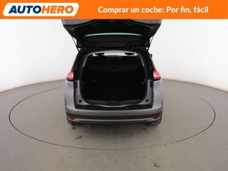 Renault Grand Scénic 1.3 TCe Black Edition