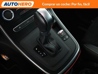 Renault Grand Scénic 1.3 TCe Black Edition