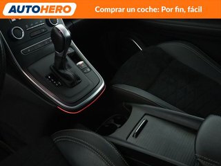 Renault Grand Scénic 1.3 TCe Black Edition