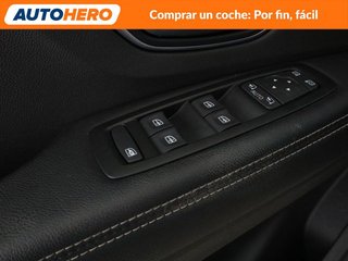 Renault Grand Scénic 1.3 TCe Black Edition