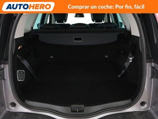 Renault Grand Scénic 1.3 TCe Black Edition