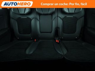 Renault Grand Scénic 1.3 TCe Black Edition