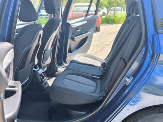 BMW Serie 2 2016