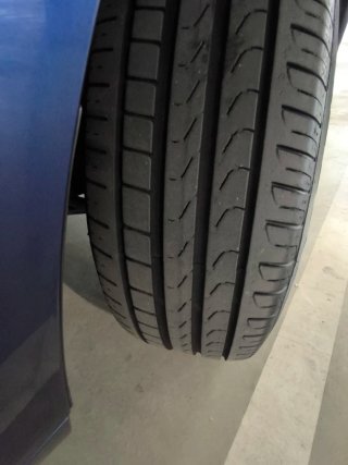 BMW Serie 2 2016