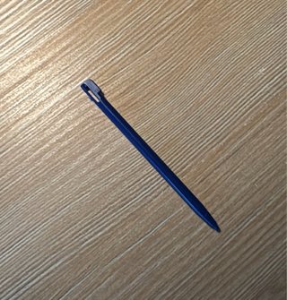 Lápiz Nintendo DSi / DSi XL - Azul