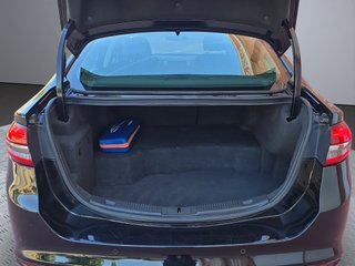 Ford Mondeo 2.0 Híbrido 138kW/187CV Titanium HEV AT
