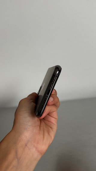 iPhone 11 Pro Grigio Siderale 256GB