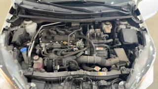 Toyota YARIS 1.5 HYBRID 116 120H BUSINESS (2021)