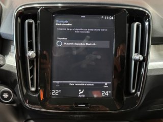 Volvo XC40 1.5T5 262CV INSCRIPTION (2020)