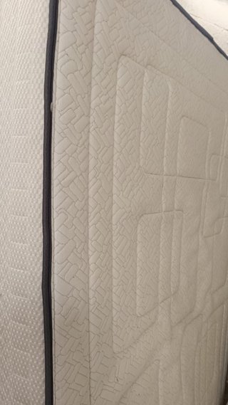 Colchon 140x200 colchonería colchones liquidación