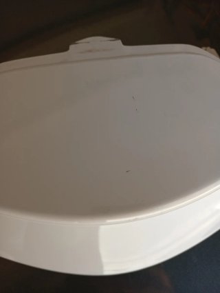 Tapa Batería Yamaha Majesty 400