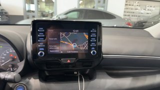 Toyota YARIS 1.5 HYBRID 116 120H BUSINESS (2021)
