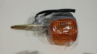 Intermitente Derecho Kawasaki ZX 600
