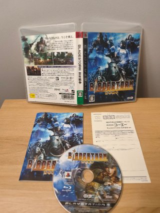 Lote de juegos  PS2 y PS3. Ntcs-jap.