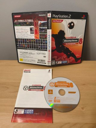 Lote de juegos  PS2 y PS3. Ntcs-jap.