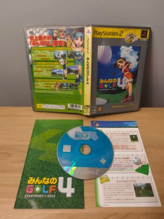 Lote de juegos  PS2 y PS3. Ntcs-jap.