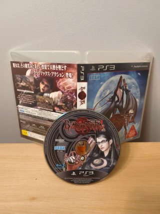 Lote de juegos  PS2 y PS3. Ntcs-jap.