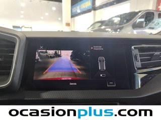 Audi A1 Sportback S line 30 TFSI 81 kW (110 CV) S tronic