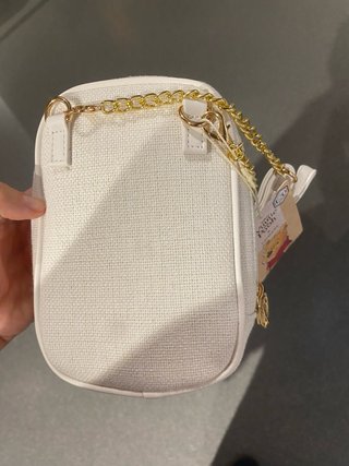 Bolso móvil Winnie the Pooh Disney