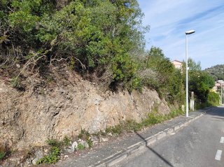 Terreno en venta en Calafell Parc - Mas Romeu en Calafell
