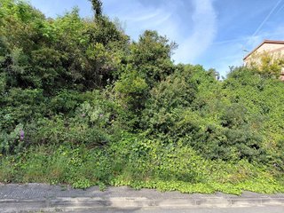 Terreno en venta en Calafell Parc - Mas Romeu en Calafell