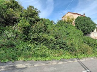 Terreno en venta en Calafell Parc - Mas Romeu en Calafell