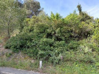 Terreno en venta en Calafell Parc - Mas Romeu en Calafell