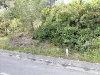 Terreno en venta en Calafell Parc - Mas Romeu en Calafell