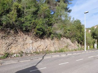 Terreno en venta en Calafell Parc - Mas Romeu en Calafell