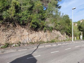 Terreno en venta en Calafell Parc - Mas Romeu en Calafell