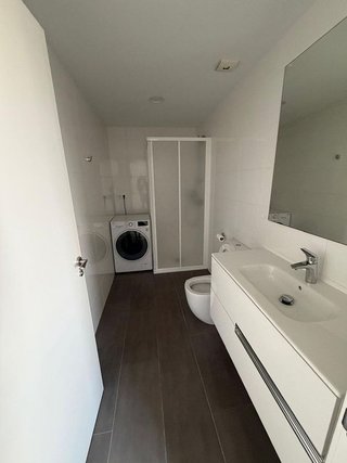 Piso en alquiler en Os Mallos - San Cristóbal en Coruña (A)