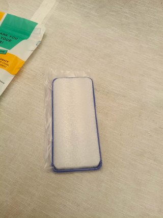 Funda kwmobile Xiaomi Redmi 14C / Poco C75