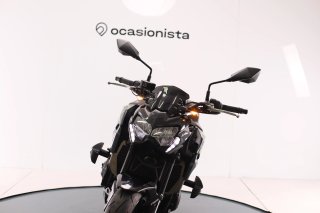 KAWASAKI Z 900 A2 2025