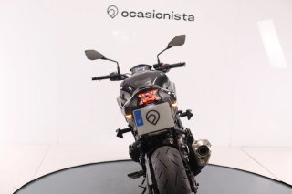 KAWASAKI Z 900 A2 2025