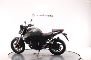 HONDA CB 750 HORNET 2023
