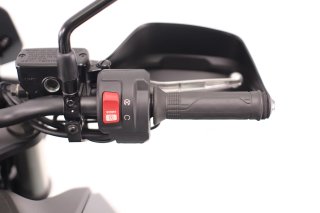 HONDA CB 750 HORNET 2023