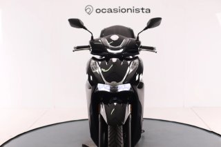 HONDA SH 350  2024